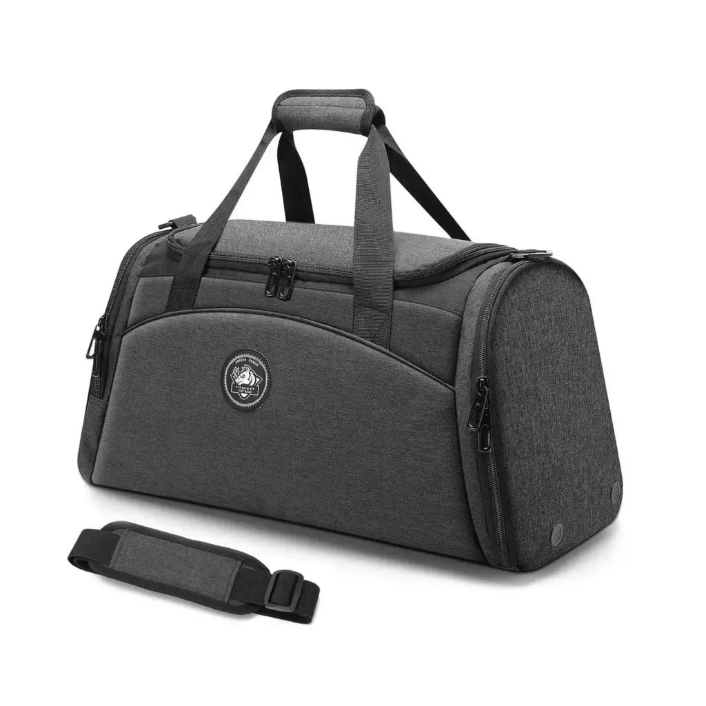 fitbeast Gym Bag