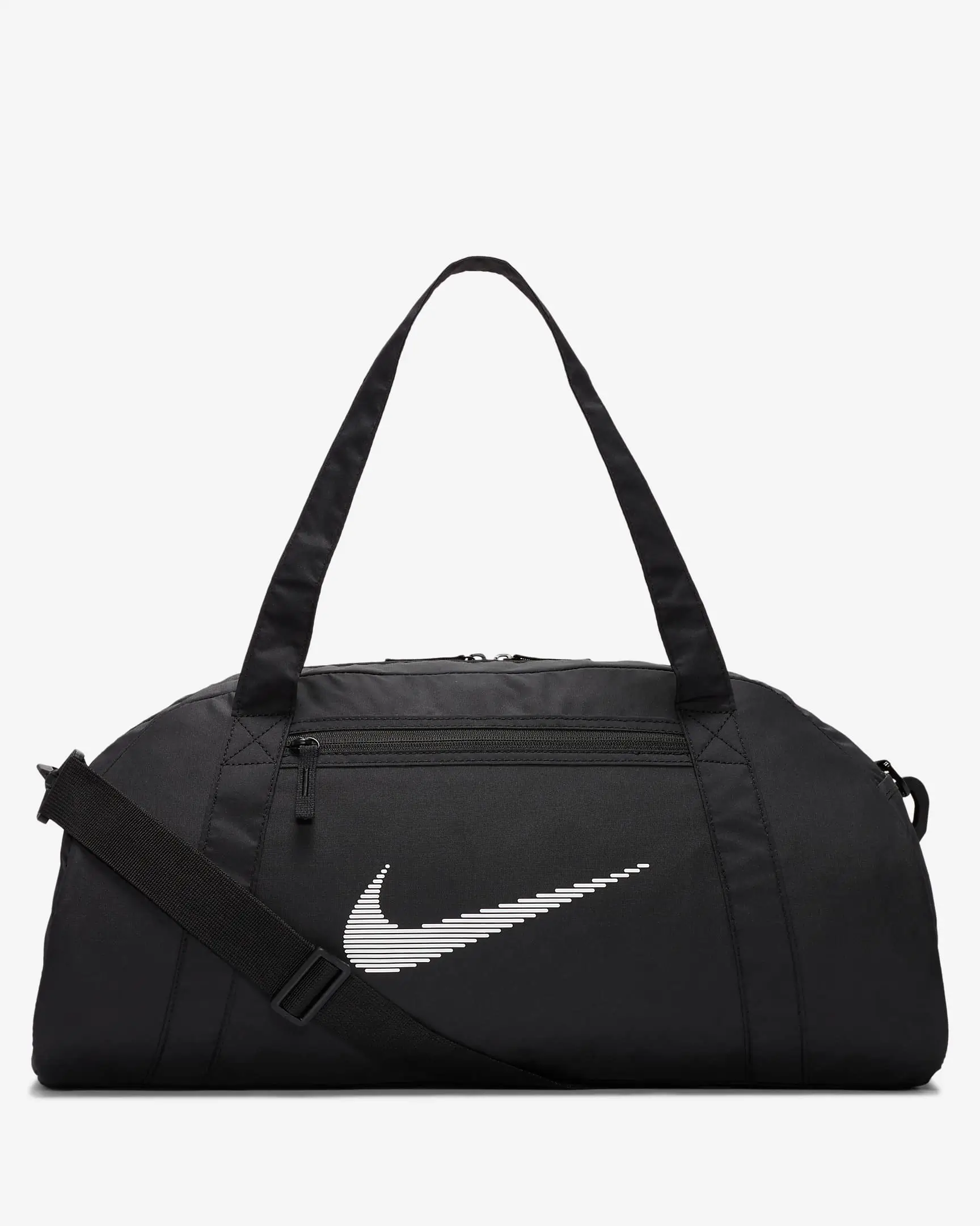 nike gym club duffel bag
